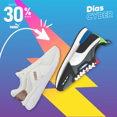 puma-cyber-2022 (1).jpg